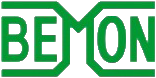 Bemon Engenharia