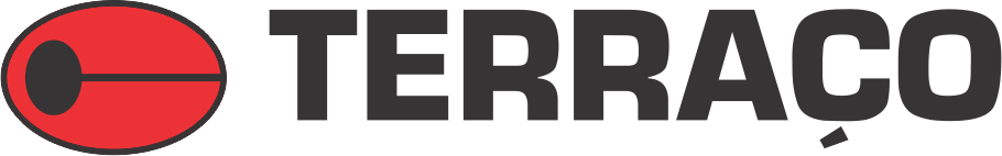 Construtora Terraço