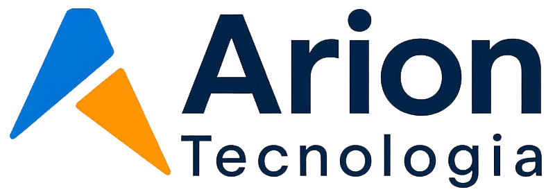 ArionTecnologia